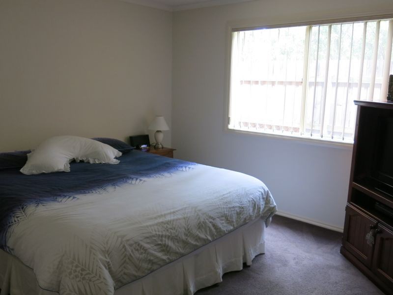 5 Chisholm Crescent, Narre Warren South VIC 3805