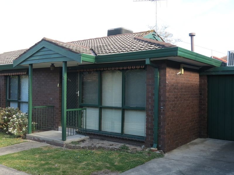 2/26 Golf Links Avenue, Oakleigh VIC 3166