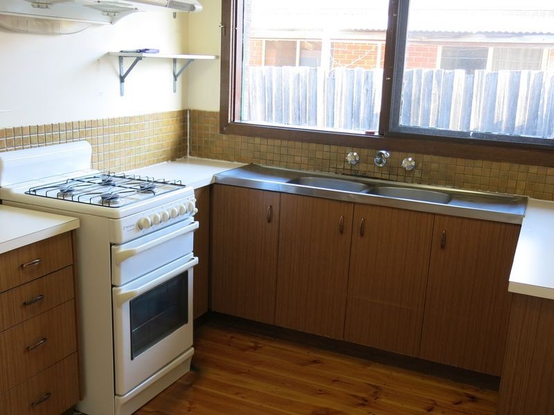 2/26 Golf Links Avenue, Oakleigh VIC 3166