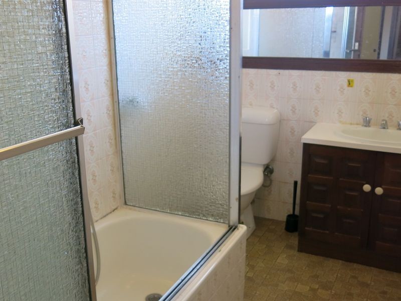 2/26 Golf Links Avenue, Oakleigh VIC 3166