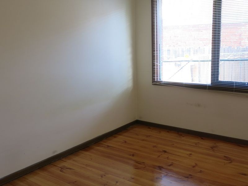 2/26 Golf Links Avenue, Oakleigh VIC 3166