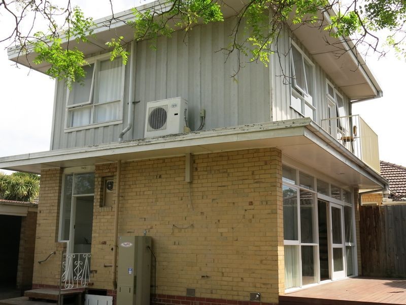 18 Guest Street, Oakleigh South VIC 3167