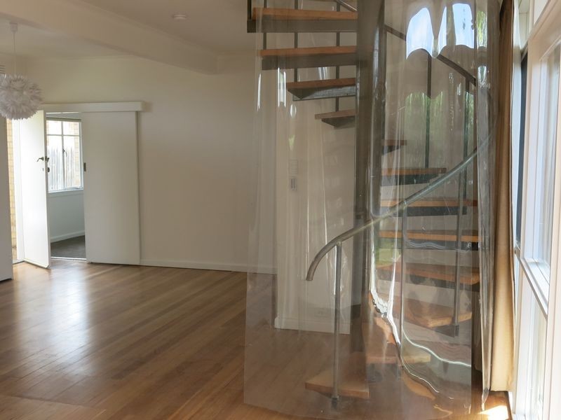 18 Guest Street, Oakleigh South VIC 3167