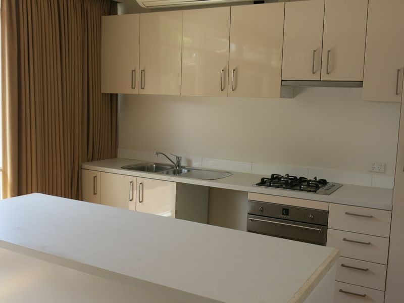 18 Guest Street, Oakleigh South VIC 3167