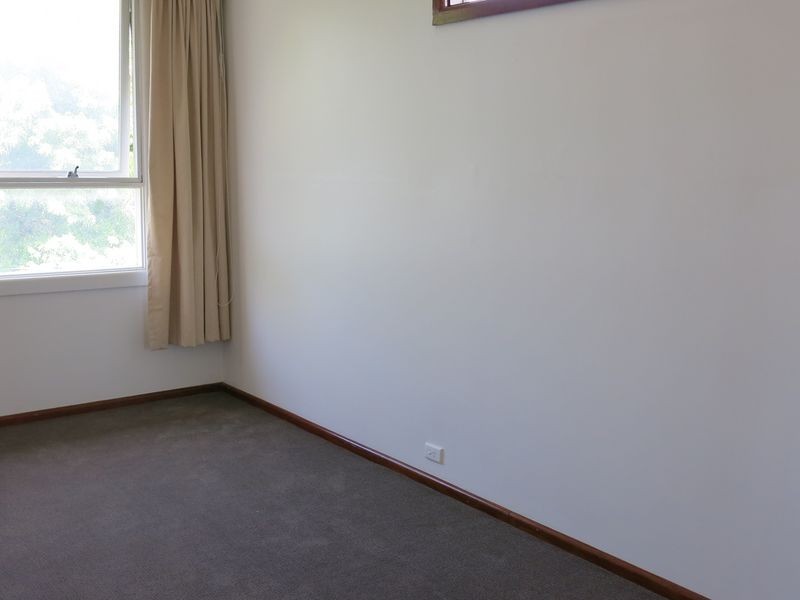 18 Guest Street, Oakleigh South VIC 3167