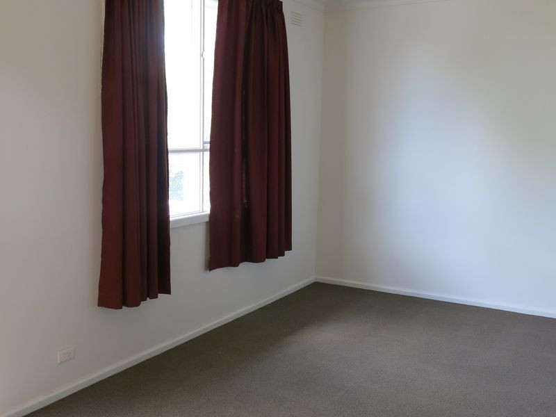 18 Guest Street, Oakleigh South VIC 3167