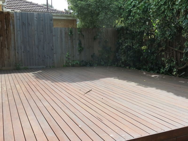 18 Guest Street, Oakleigh South VIC 3167