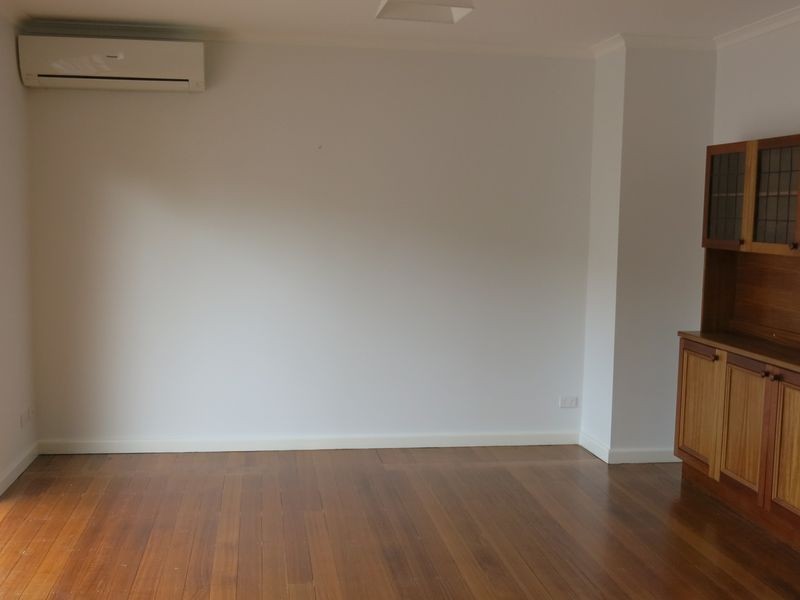 2/20 Chanak Street, Malvern East VIC 3145