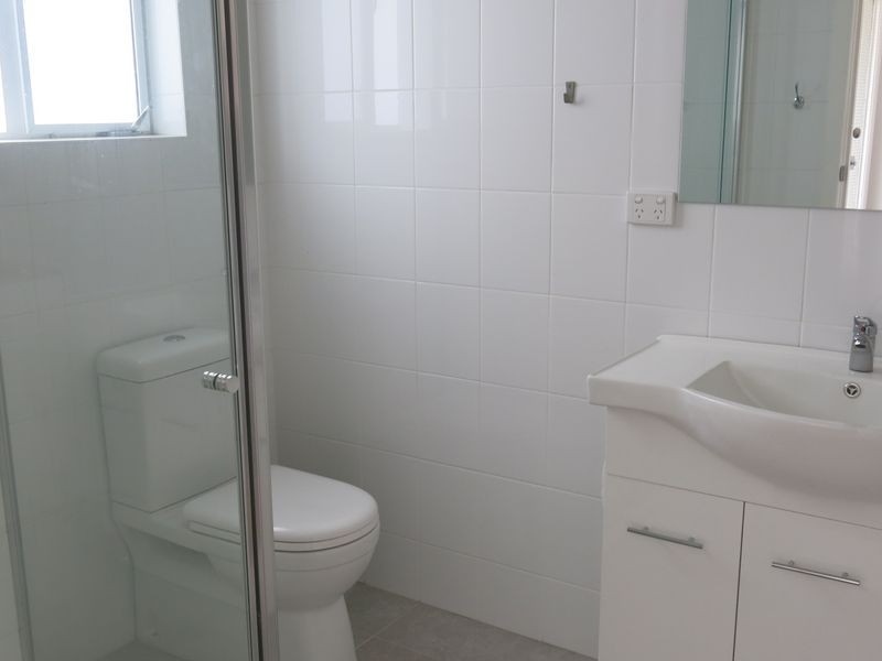 2/20 Chanak Street, Malvern East VIC 3145