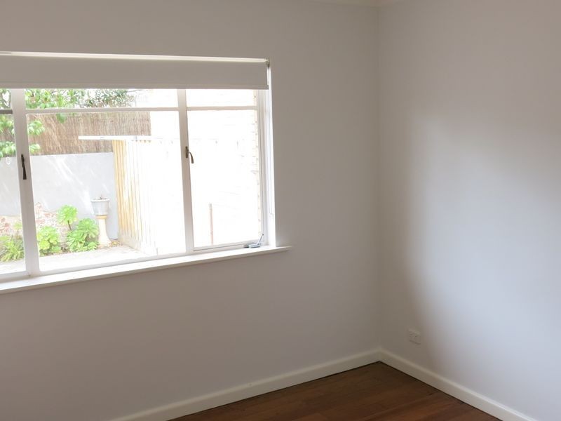 2/20 Chanak Street, Malvern East VIC 3145