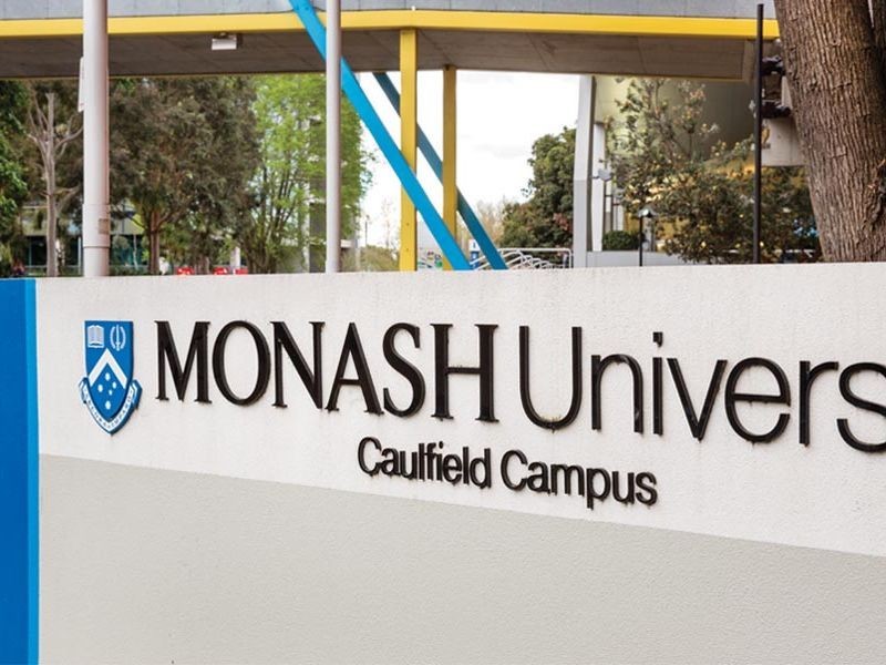 2/20 Chanak Street, Malvern East VIC 3145