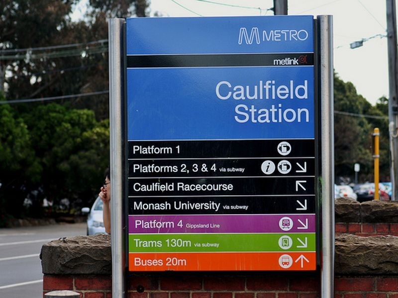 2/20 Chanak Street, Malvern East VIC 3145