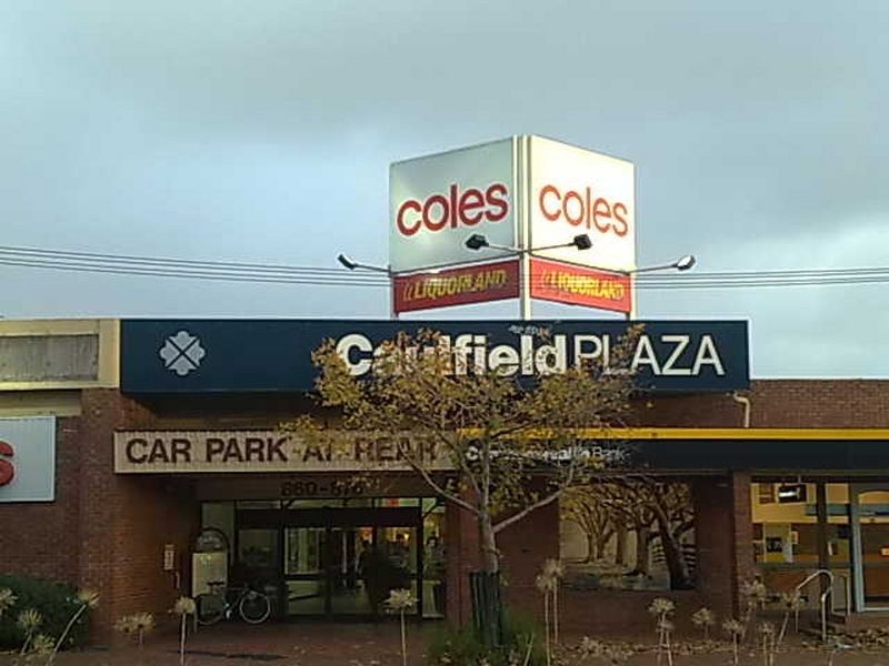 2/20 Chanak Street, Malvern East VIC 3145