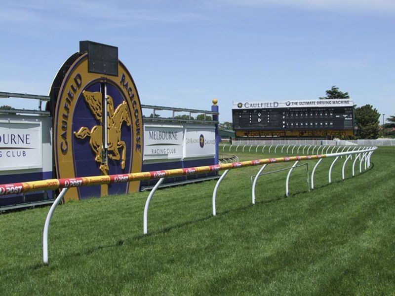 2/20 Chanak Street, Malvern East VIC 3145