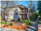 12/10 Albert Avenue, Oakleigh VIC 3166