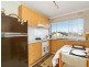 12/10 Albert Avenue, Oakleigh VIC 3166