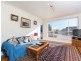 12/10 Albert Avenue, Oakleigh VIC 3166