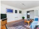 12/10 Albert Avenue, Oakleigh VIC 3166
