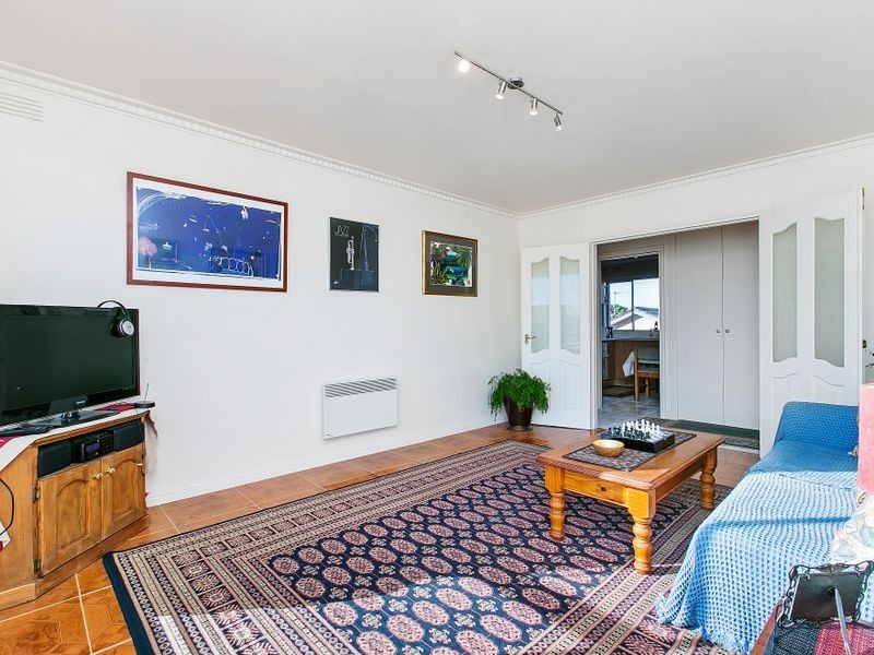 12/10 Albert Avenue, Oakleigh VIC 3166