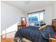 12/10 Albert Avenue, Oakleigh VIC 3166
