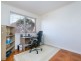 12/10 Albert Avenue, Oakleigh VIC 3166