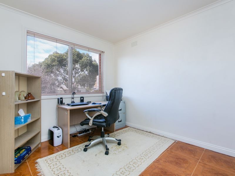 12/10 Albert Avenue, Oakleigh VIC 3166