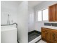 12/10 Albert Avenue, Oakleigh VIC 3166