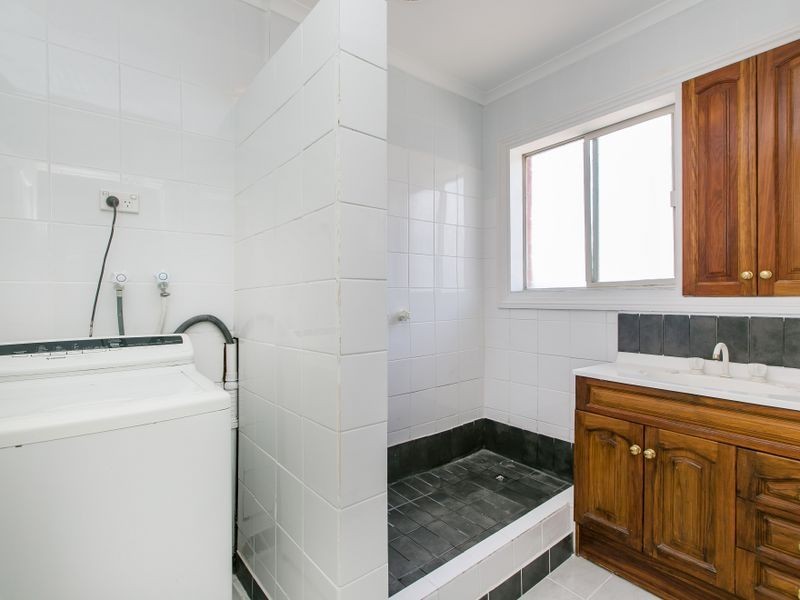 12/10 Albert Avenue, Oakleigh VIC 3166