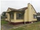 623 Warrigal Road, Bentleigh East VIC 3165