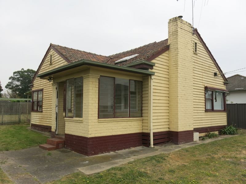 623 Warrigal Road, Bentleigh East VIC 3165
