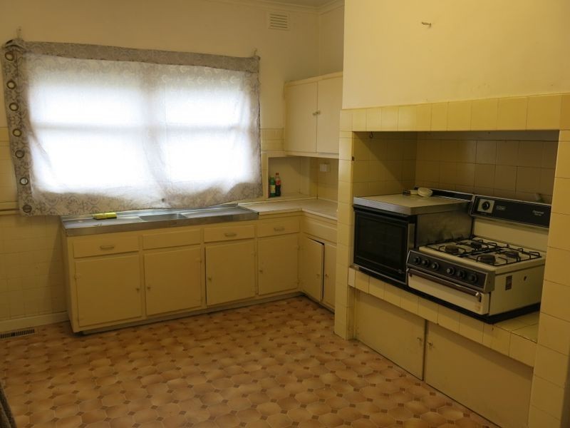 623 Warrigal Road, Bentleigh East VIC 3165