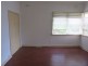 623 Warrigal Road, Bentleigh East VIC 3165