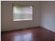 623 Warrigal Road, Bentleigh East VIC 3165