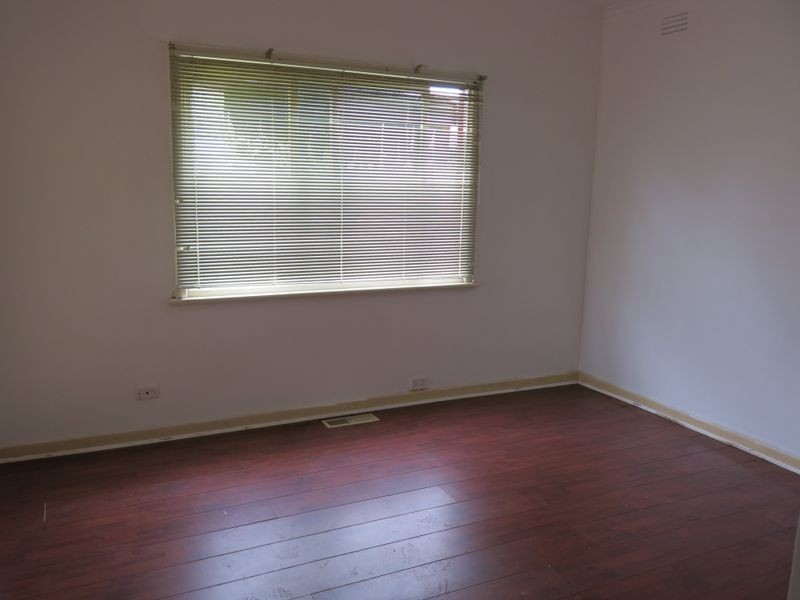623 Warrigal Road, Bentleigh East VIC 3165