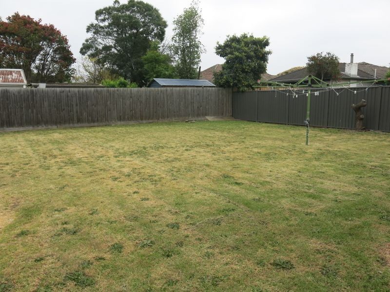 623 Warrigal Road, Bentleigh East VIC 3165