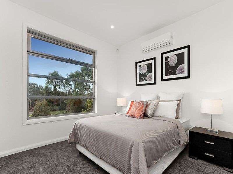 2/23 Ivanhoe Grove, Malvern East VIC 3145