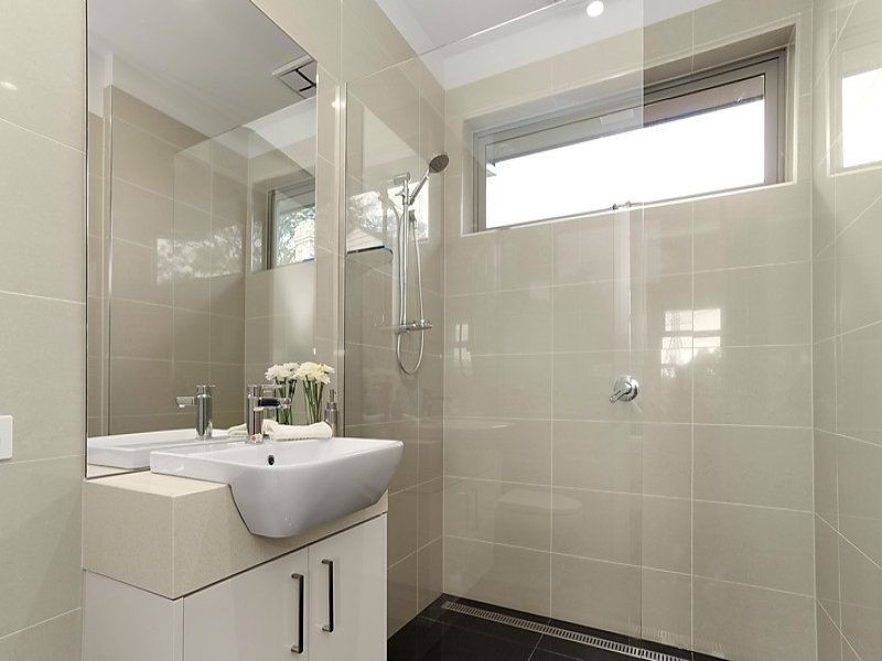 2/23 Ivanhoe Grove, Malvern East VIC 3145