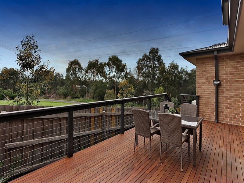 2/23 Ivanhoe Grove, Malvern East VIC 3145