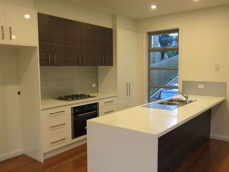 3/23 Ivanhoe Grove, Malvern East VIC 3145