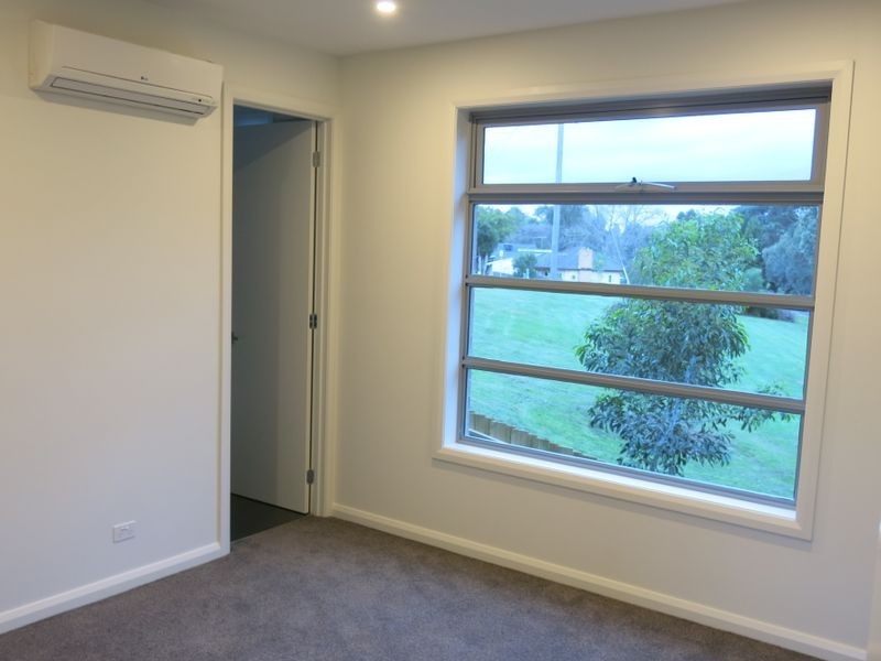 3/23 Ivanhoe Grove, Malvern East VIC 3145