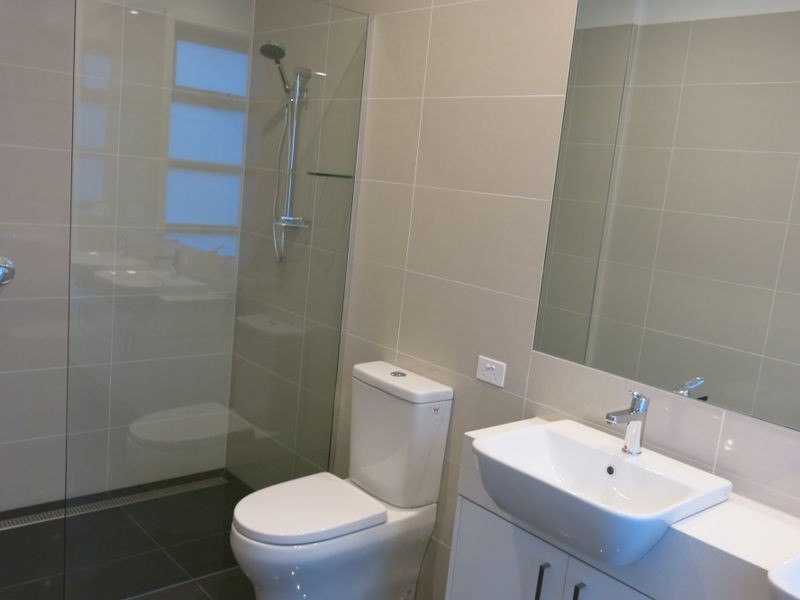 3/23 Ivanhoe Grove, Malvern East VIC 3145