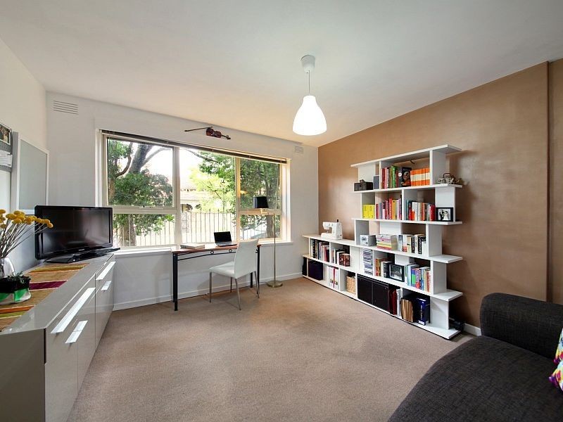 1/35 Fitzgerald Street, South Yarra VIC 3141