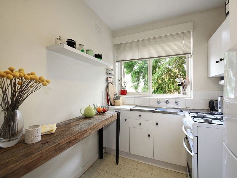 1/35 Fitzgerald Street, South Yarra VIC 3141