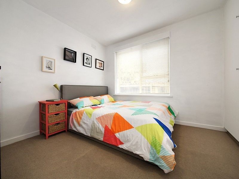 1/35 Fitzgerald Street, South Yarra VIC 3141