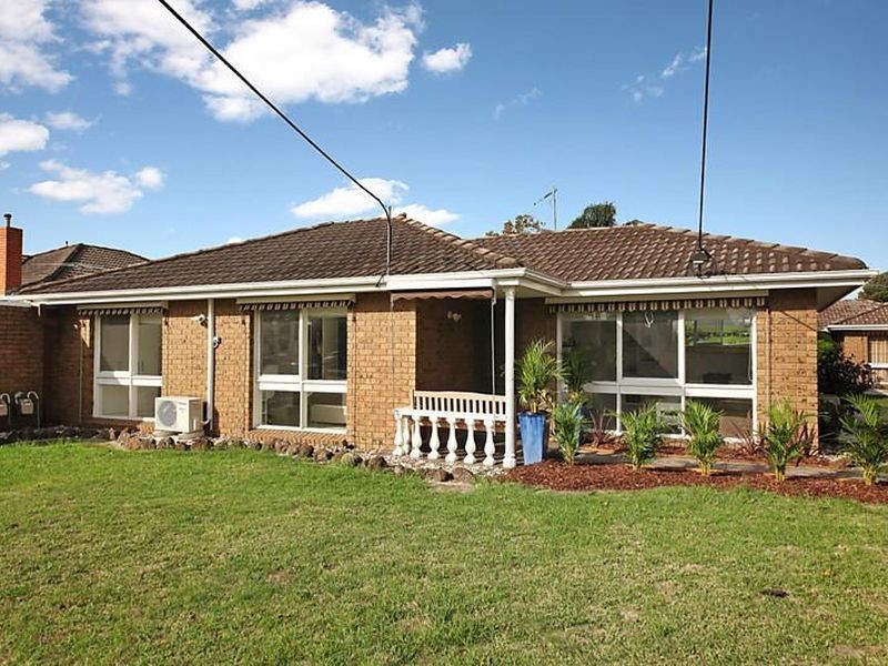 1/32 Chapel Road, Moorabbin VIC 3189