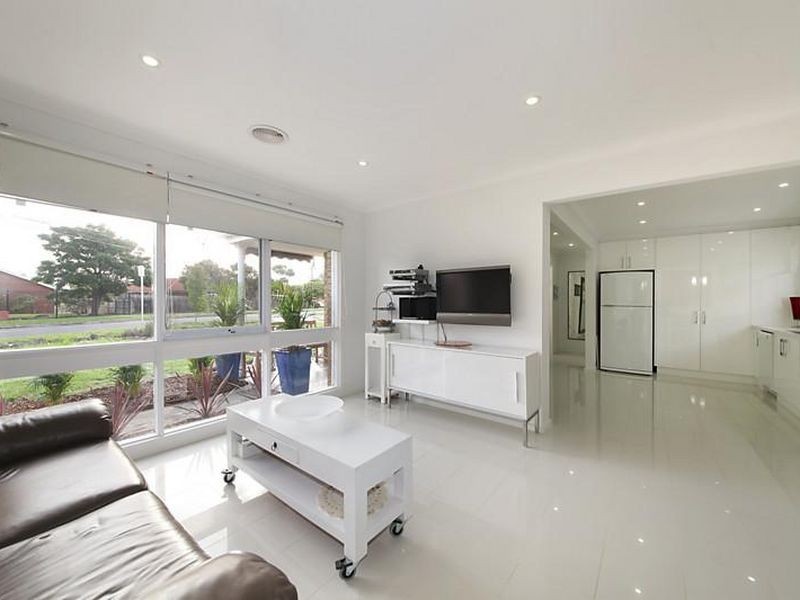 1/32 Chapel Road, Moorabbin VIC 3189