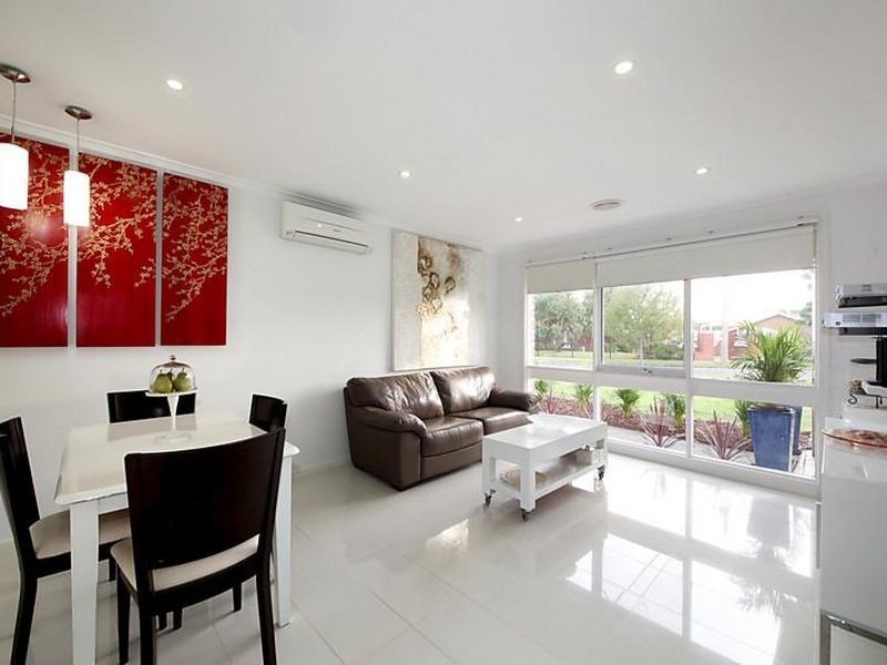 1/32 Chapel Road, Moorabbin VIC 3189