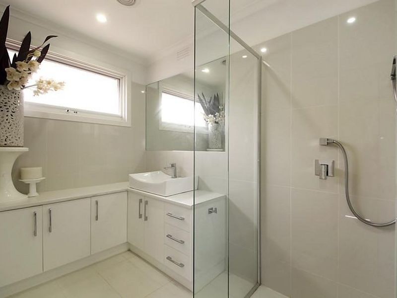 1/32 Chapel Road, Moorabbin VIC 3189