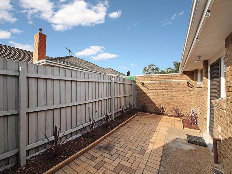1/32 Chapel Road, Moorabbin VIC 3189