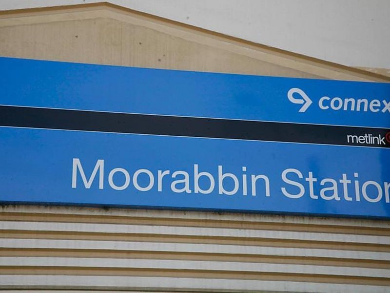 1/32 Chapel Road, Moorabbin VIC 3189